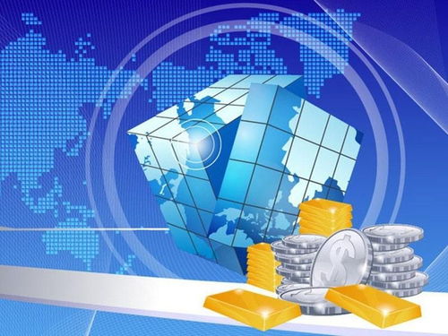 广东省信息技术咨询服务领域优秀安全技术服务公司推荐