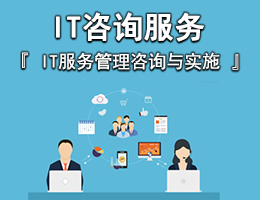 上海颐泽信息技术 专业IT外包与弱电工程解决方案