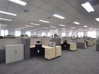 信息技术咨询服务 广州快来吧信息科技的行业洞察