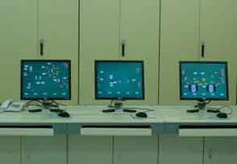 德阳智达科技发展信息技术咨询服务详解