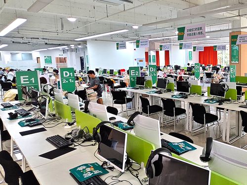 2026重庆省考面试机构深度评估 五家信息技术咨询服务商全景剖析与适配指南